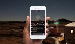 360度视频,身临其境的视觉盛宴解析